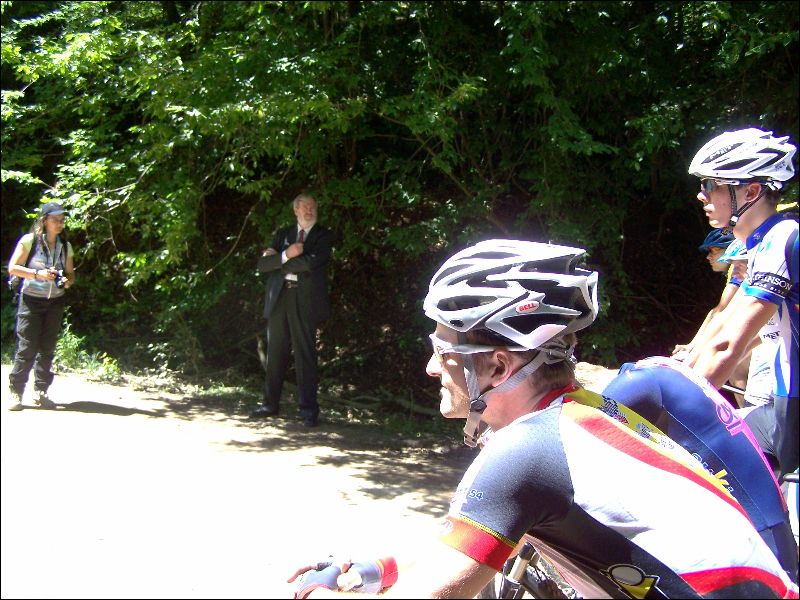 gal/Saison 2012/Championnat_Lorraine_Seniors_VTT_Boust_17_aout_2012/100_5608.JPG
